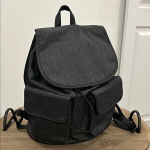 CALIA by Carrie Underwood Backpack